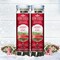 Scentsicles, Scented Ornaments, 6ct Bottle, Christmas Berry, Fragrance-Infused Paper Sticks, 2 Pack